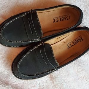 Born Nerina Loafer